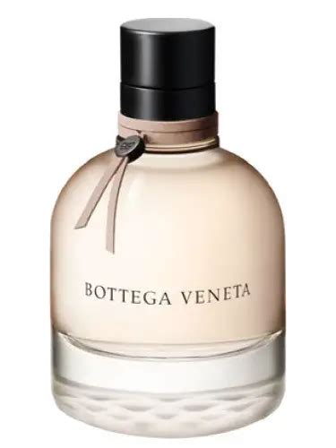 what perfume is similar to bottega veneta